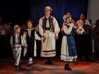 Targul Palincarilor