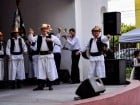 Targul Palincarilor