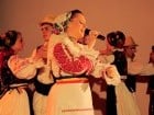 Targul Palincarilor
