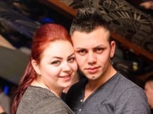 Tatratea Party