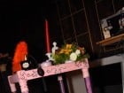 Teatru: "Actriţa" în Queen's Music Pub