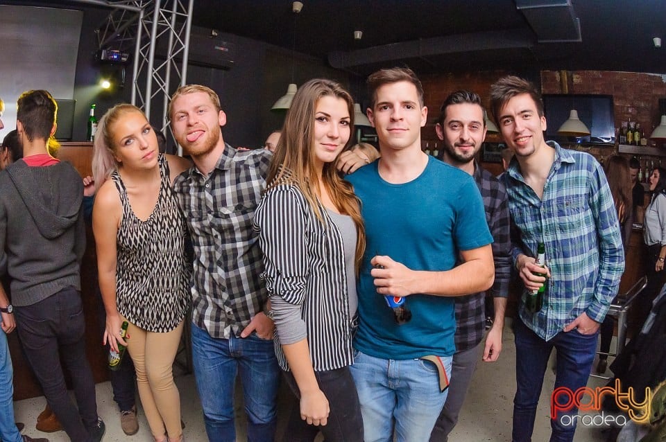 Tendix Barrocco, Juice