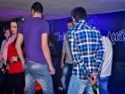Tequila Party în Club Atti's