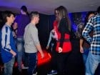 Tequila Party în Club Atti's