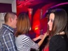 Tequila Party în Club Atti's