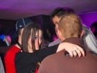 Tequila Party în Club Atti's