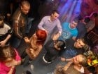 The Best Music Party în Zulu Caffe