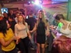 The Best Music Party în Zulu Caffe