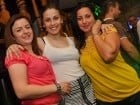The Best Music Party în Zulu Caffe