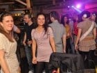The Best Music Party în Zulu Caffe