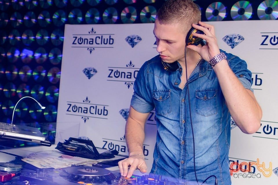 The Finale Code Red, 