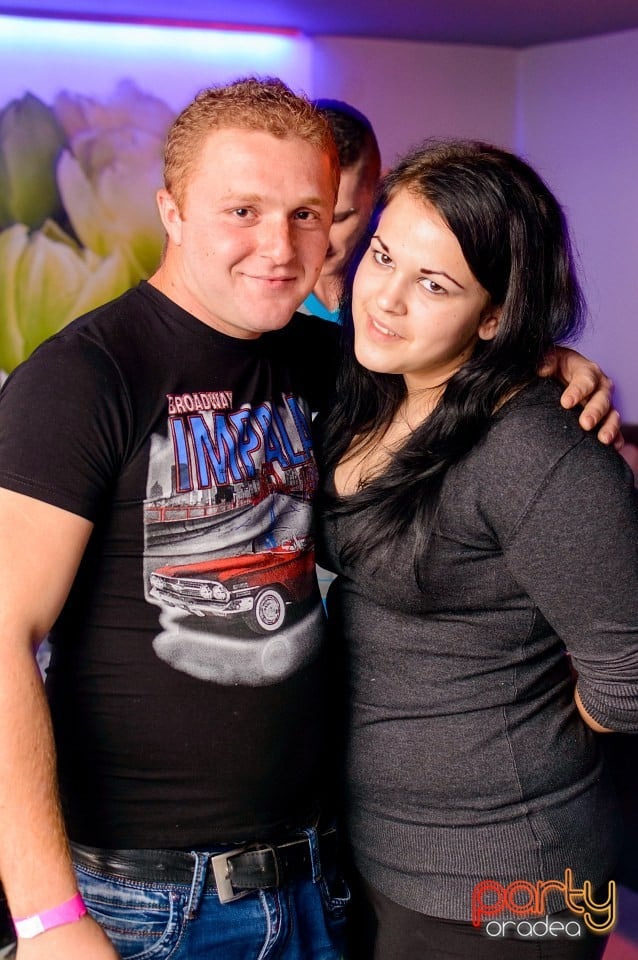 The Finale Code Red, 