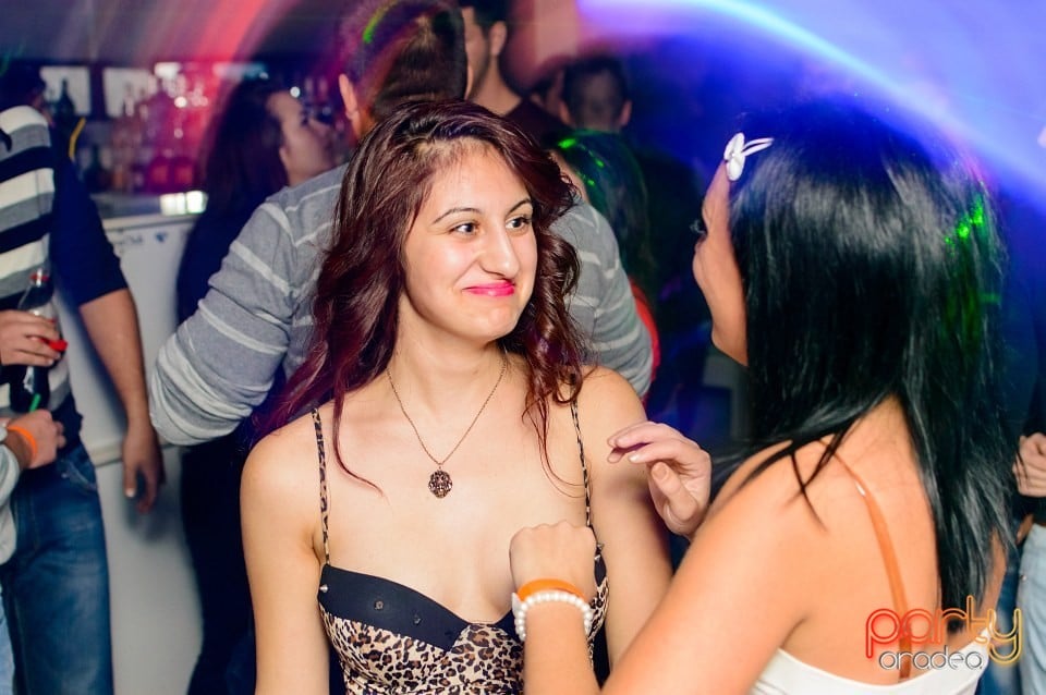 The Finale Code Red, 