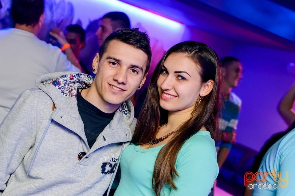 The Finale Code Red, 