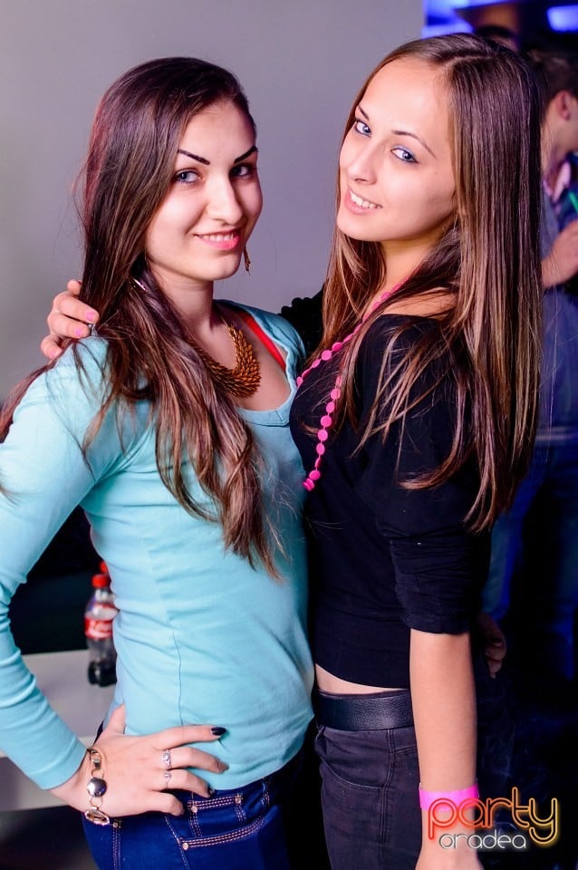 The Finale Code Red, 