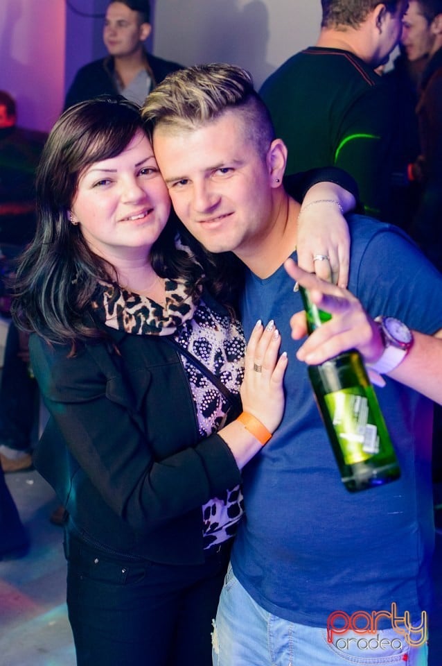 The Finale Code Red, 