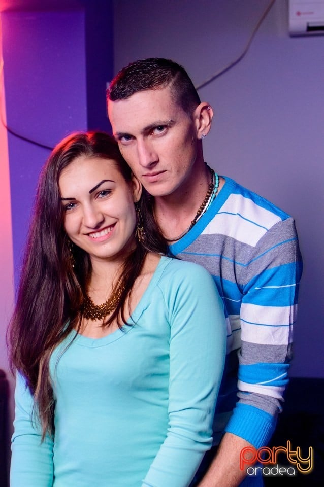 The Finale Code Red, 