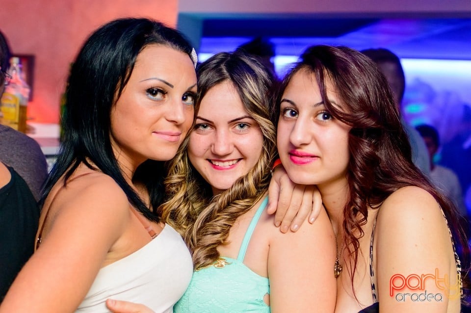 The Finale Code Red, 