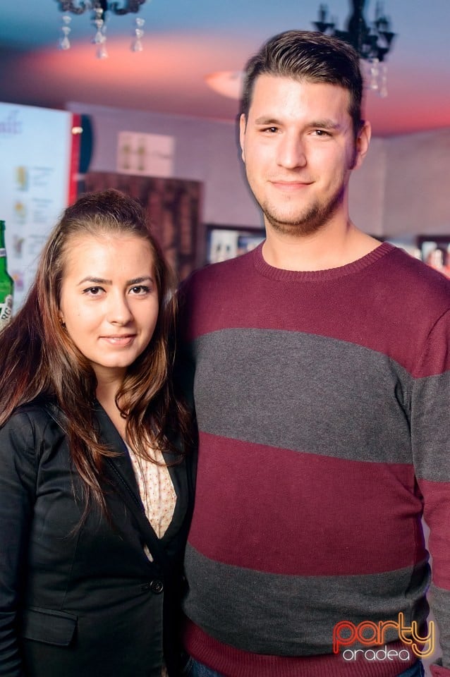 The Finale Code Red, 