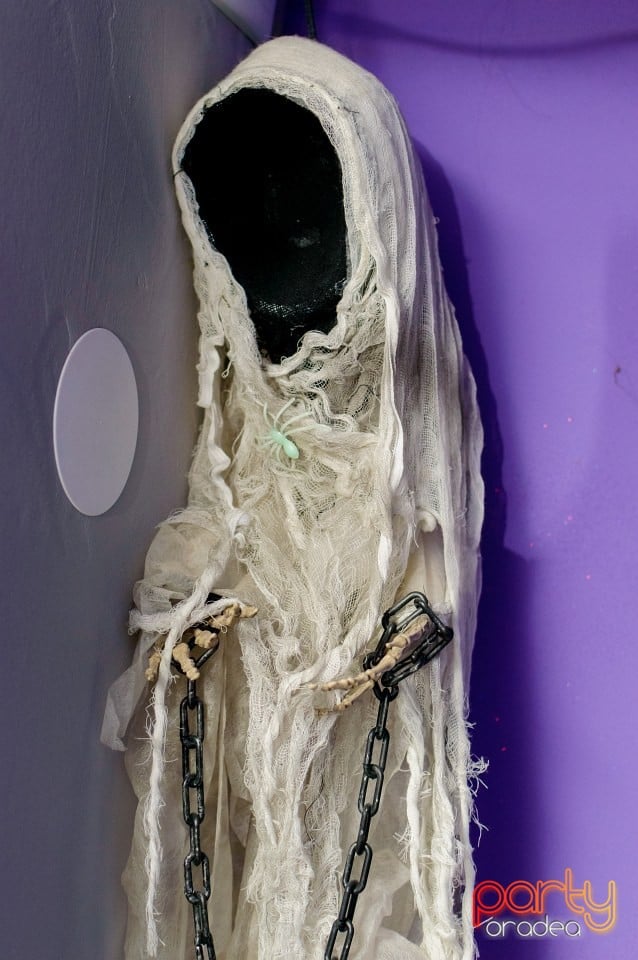 The Finale Code Red, 