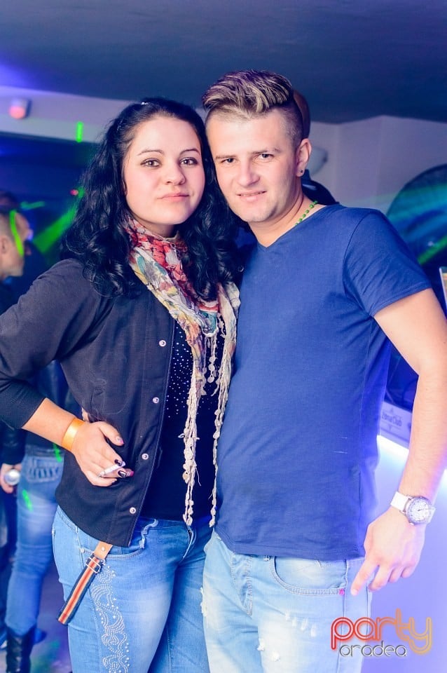 The Finale Code Red, 