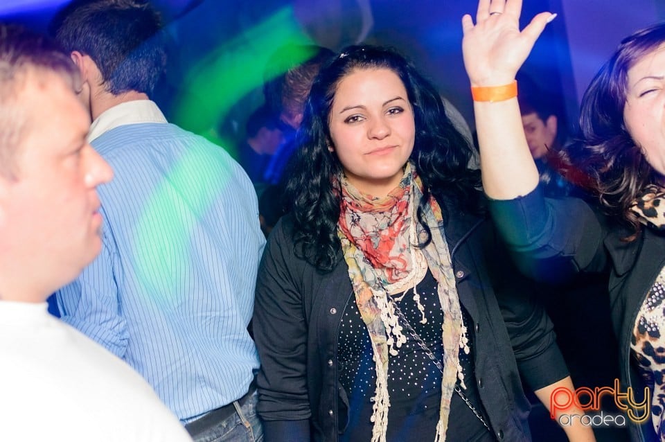 The Finale Code Red, 