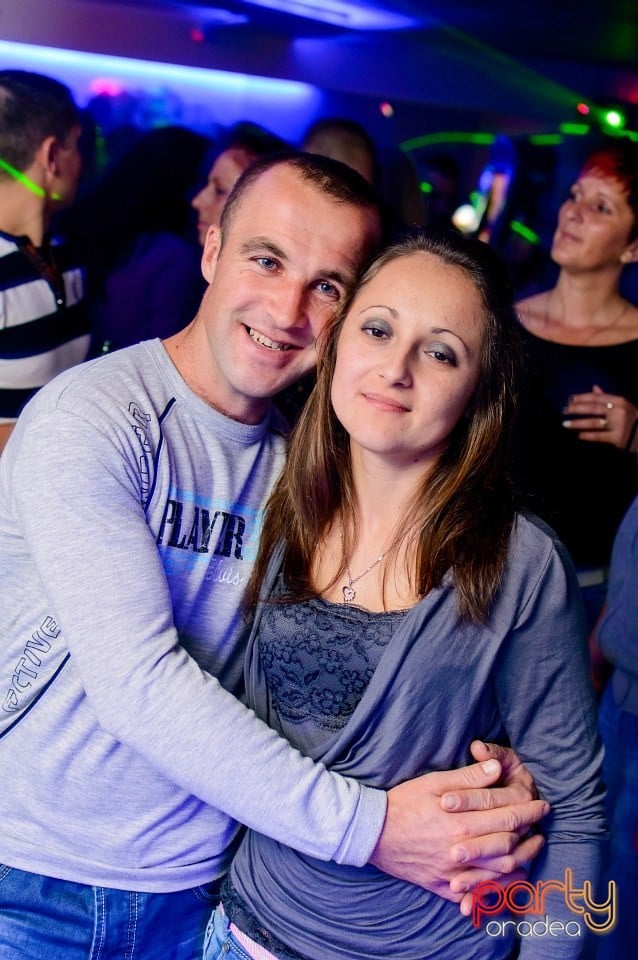 The Finale Code Red, 