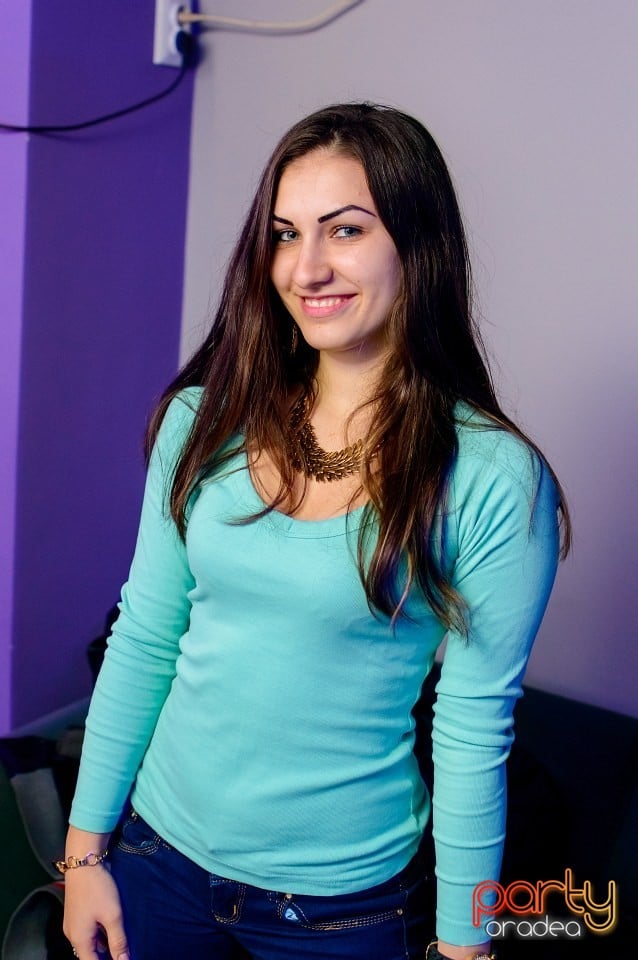 The Finale Code Red, 