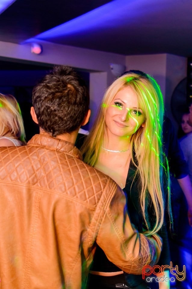 The Finale Code Red, 