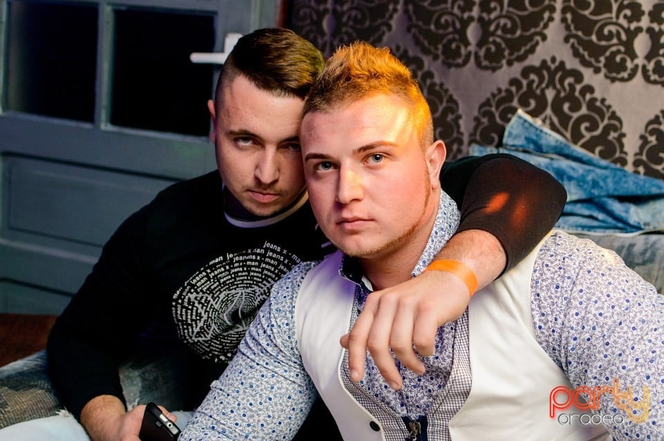 The Finale Code Red, 