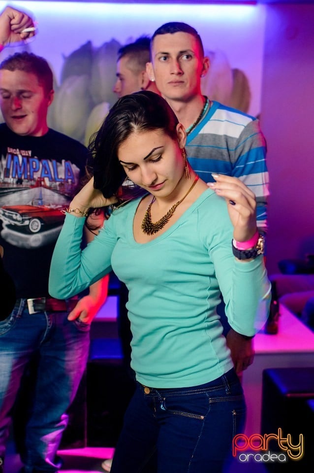 The Finale Code Red, 