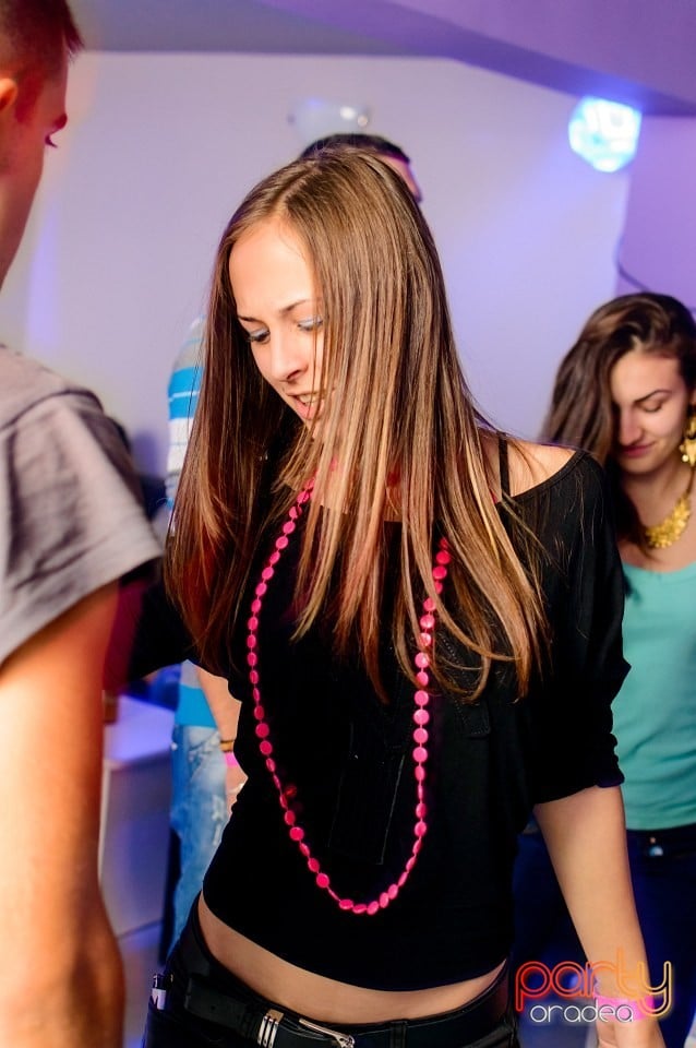 The Finale Code Red, 