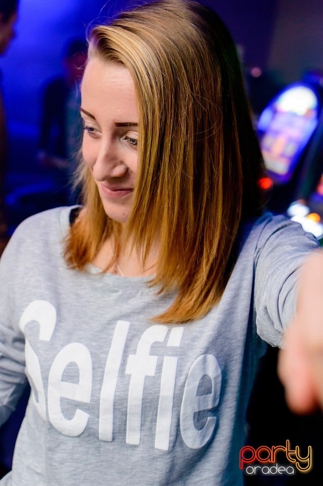 The Finale Code Red, 