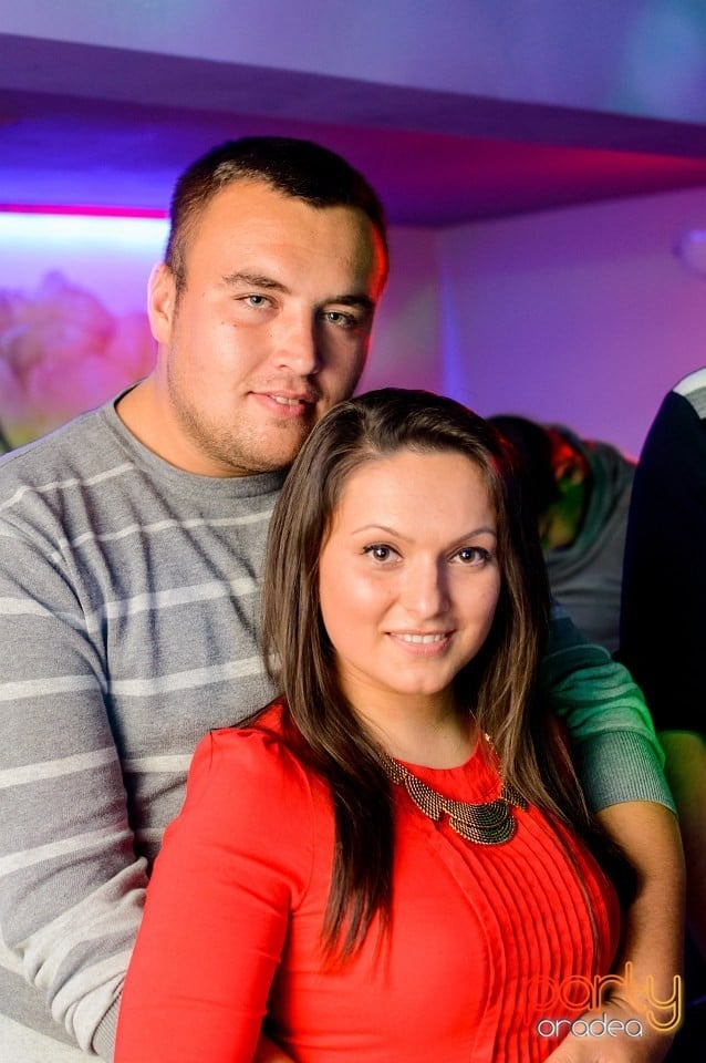 The Finale Code Red, 