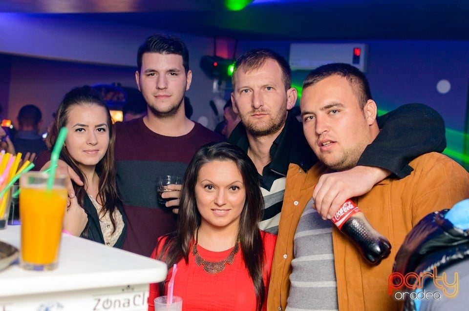 The Finale Code Red, 