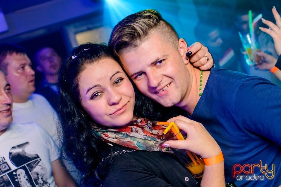 The Finale Code Red, 