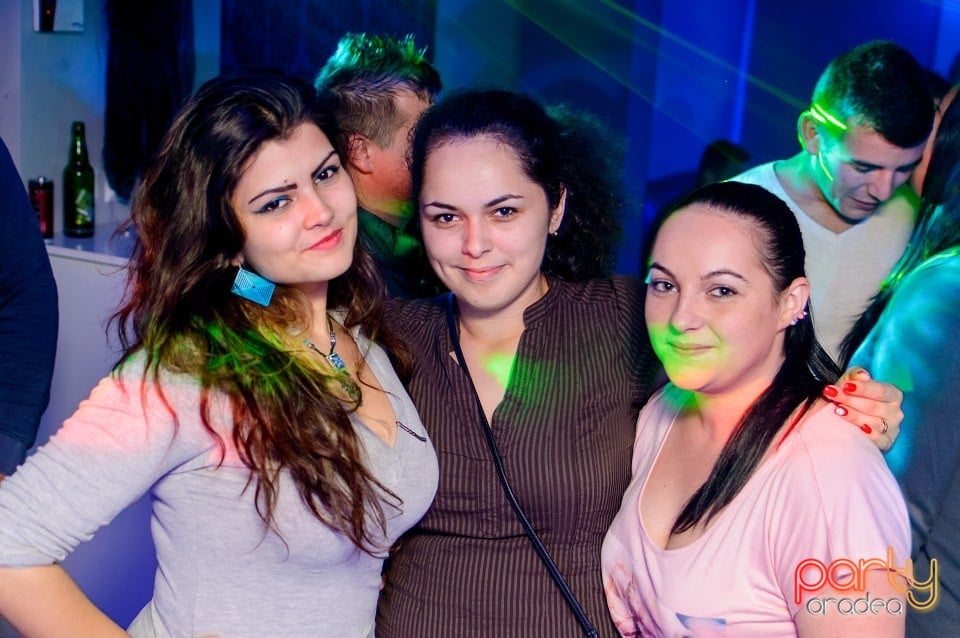 The Finale Code Red, 