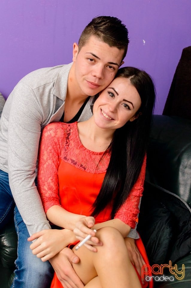 The Finale Code Red, 