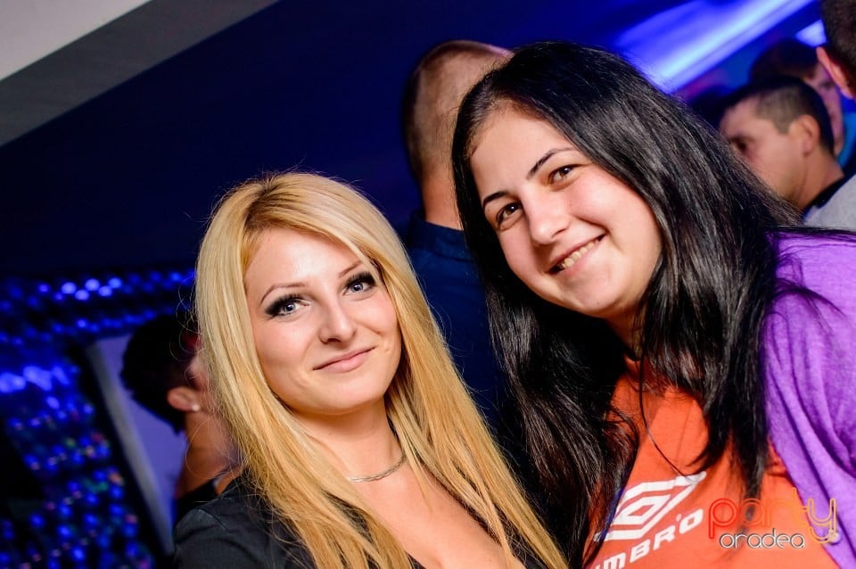 The Finale Code Red, 