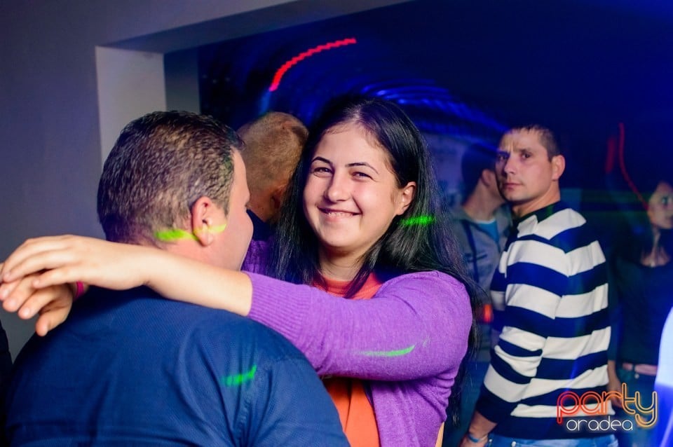 The Finale Code Red, 