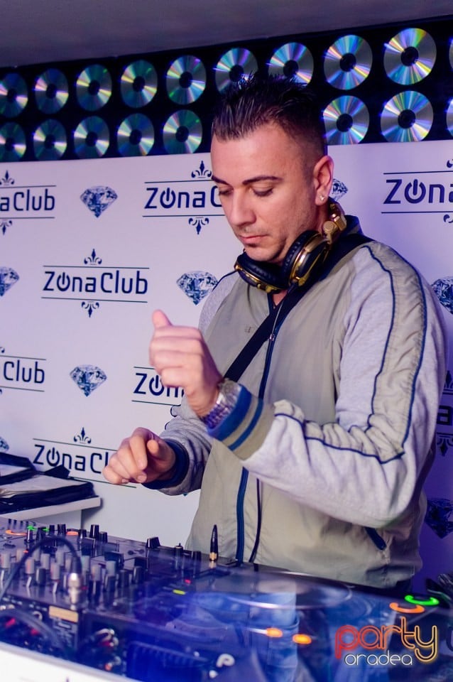 The Finale Code Red, 