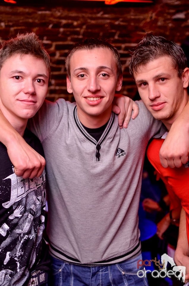 The Great Escape - Reloaded, 