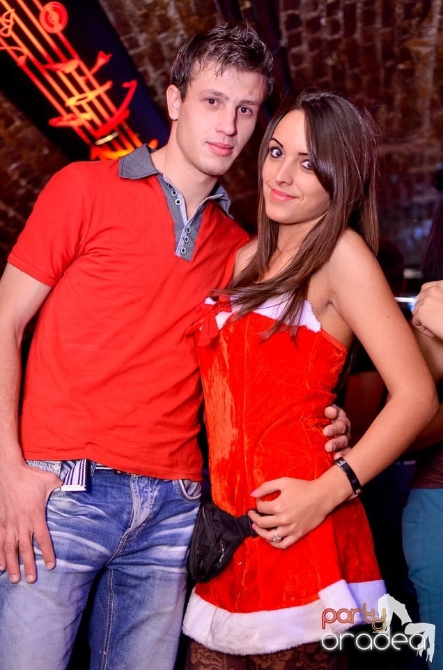 The Great Escape - Reloaded, 