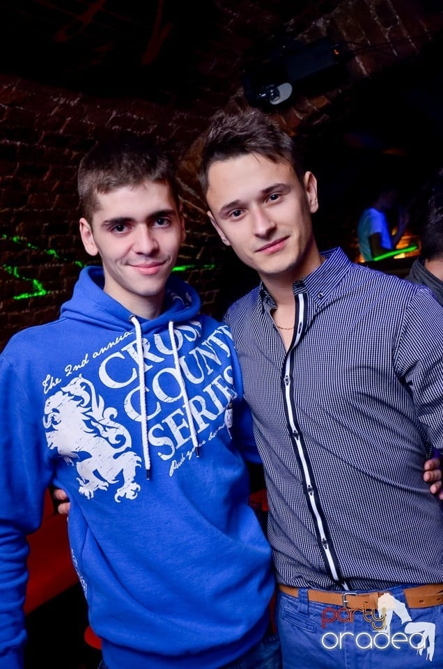 The Great Escape - Reloaded, 