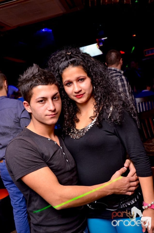 The Great Escape - Reloaded, 