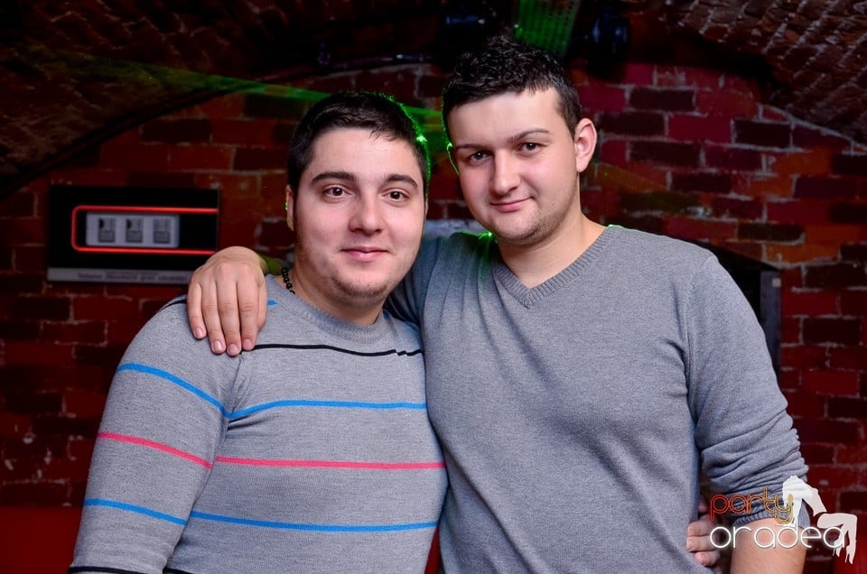 The Great Escape - Reloaded, 