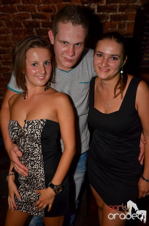 The Great Escape with Caveman, 