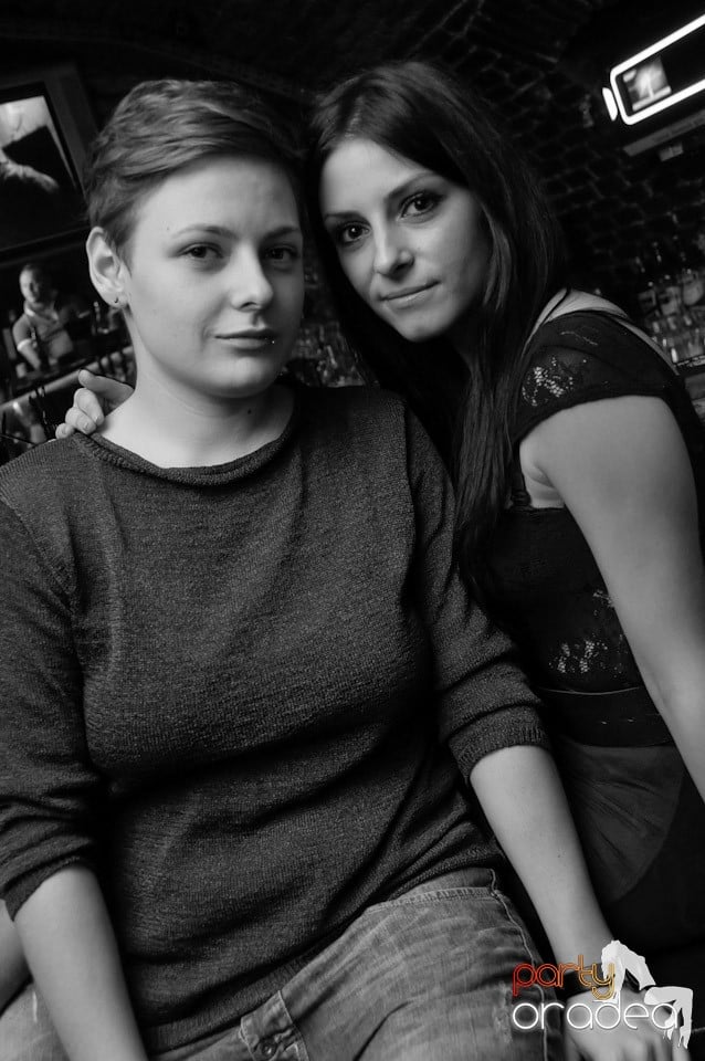 The Great Escape with Caveman, 