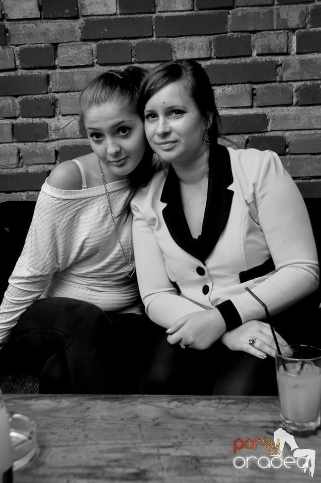 The Great Escape with Caveman, 