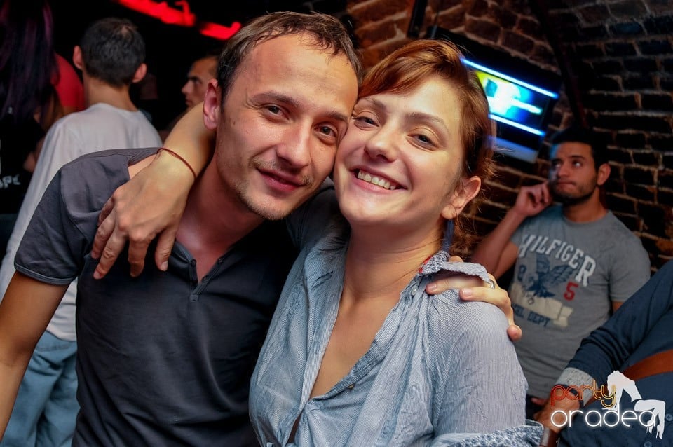 The Great Escape with Caveman, 